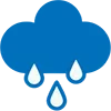 🌧