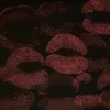 💋