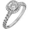 💍