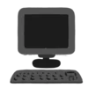 🖥️