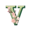 🔠