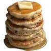 🥞