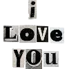 💌