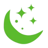 🌜