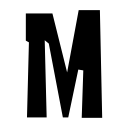 🔠