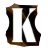 🔤
