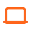 💻
