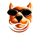 🐶