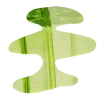 🥝
