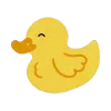 🐥