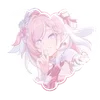 🌟
