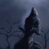 🐺