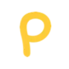💛