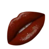 💋