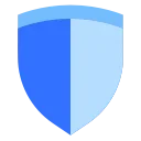 🛡️