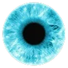👁