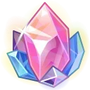 💎