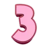 3️⃣