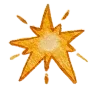 🌟