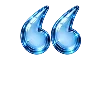 🔹