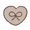 💝