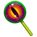 🍭
