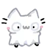 👻