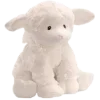 🐑