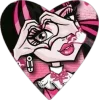 💘