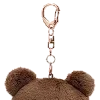 🧸
