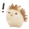 🦔