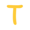 💛