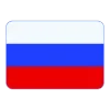🇷🇺