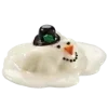 ⛄