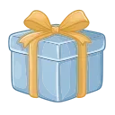 🎁