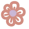 🌸