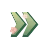 🔠