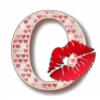 💋