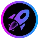 🚀
