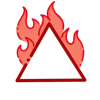 🔥