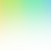 🌈