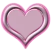 💖