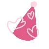 🎊