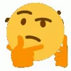 🤔