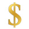 💲