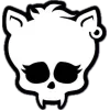 💀
