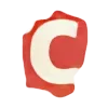 🔤