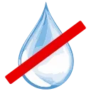 💧