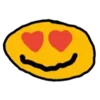 😍
