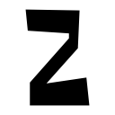 🔠
